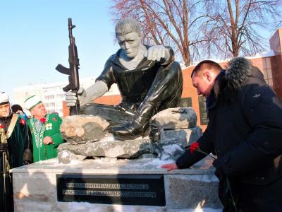 Прикрепленное изображение: пам.jpg